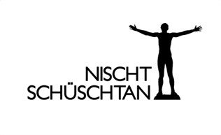 NischtSchueschtan