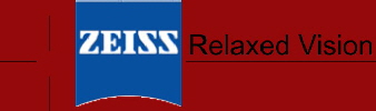 logo-zeiss-relaxed-vision1